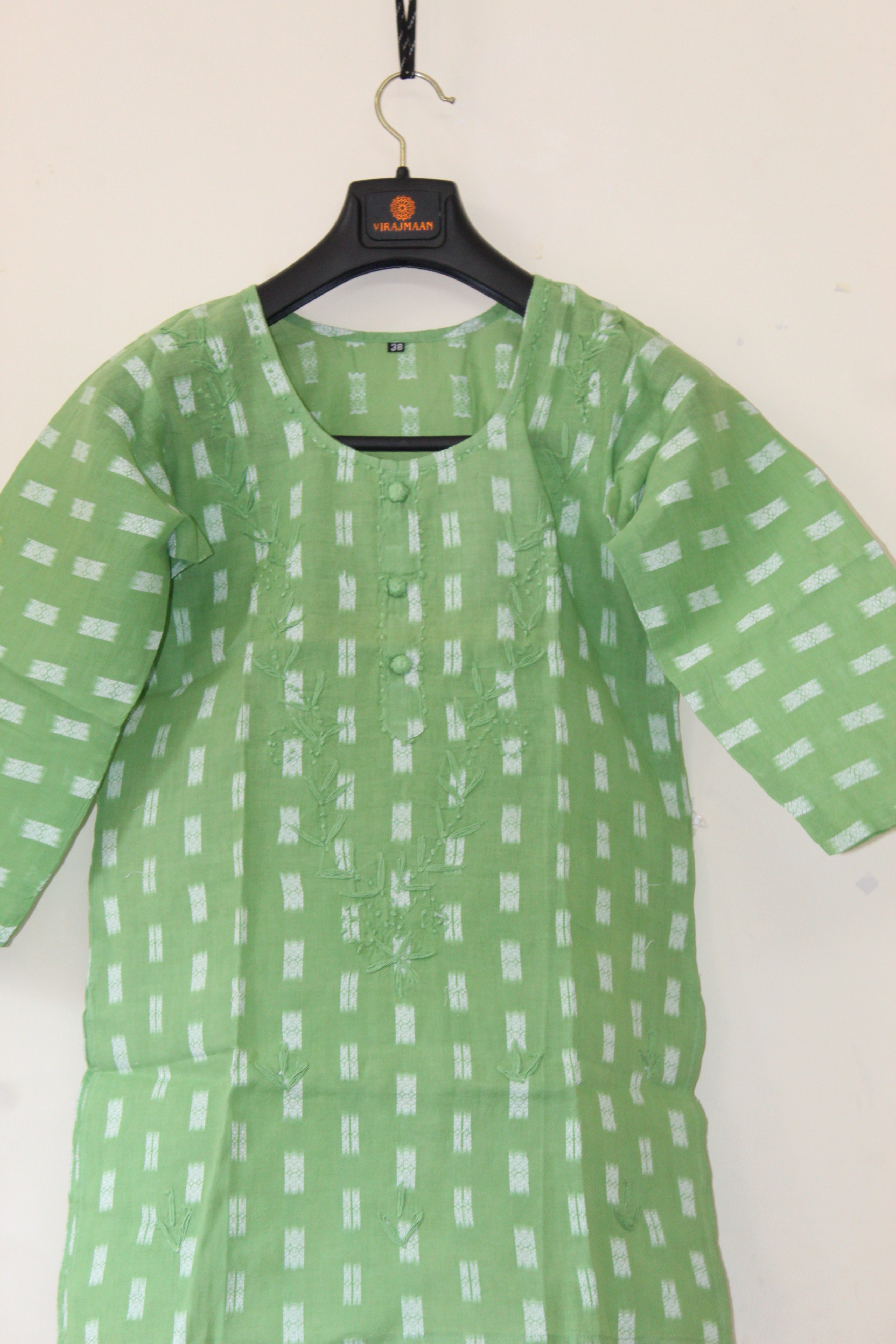 /storage/photos/1/Products/Kurti/green spotted.jpg